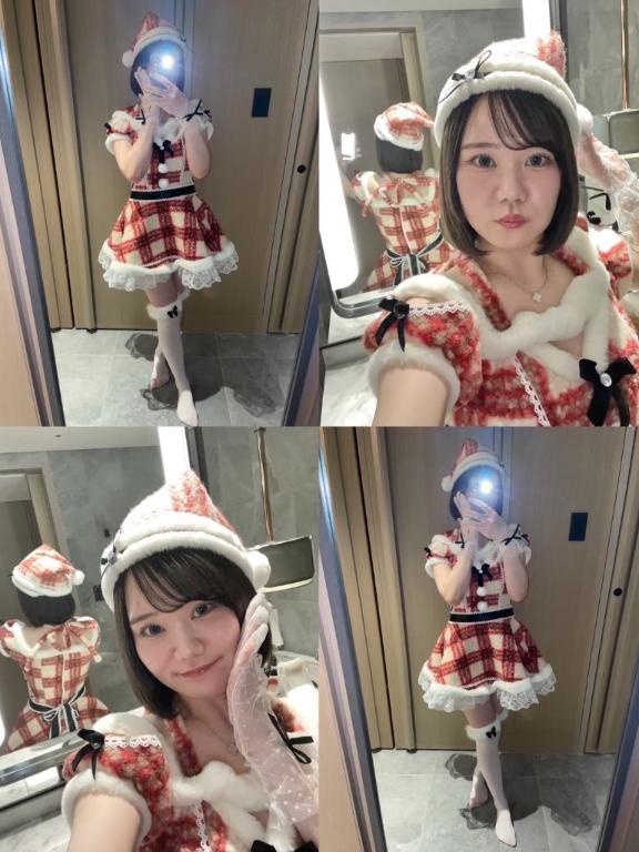 写メ日記サムネイル