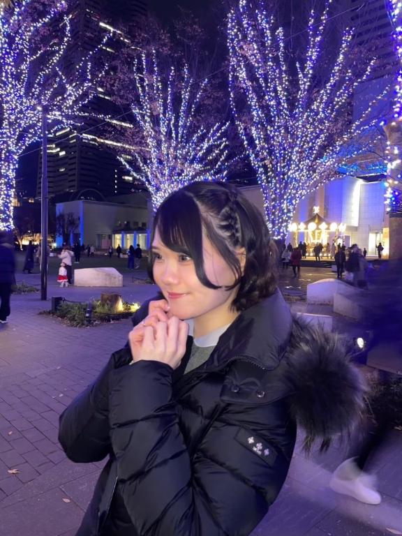 写メ日記サムネイル