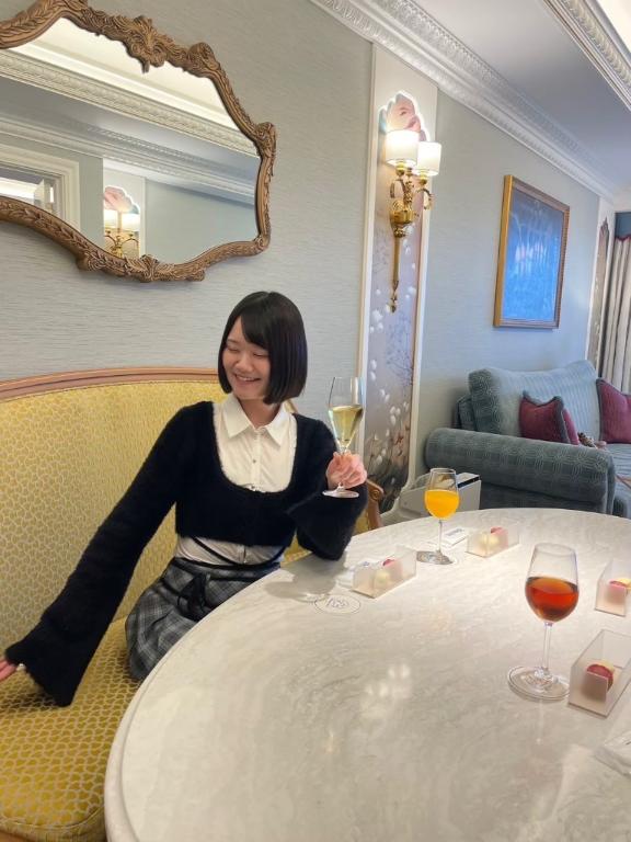 写メ日記サムネイル