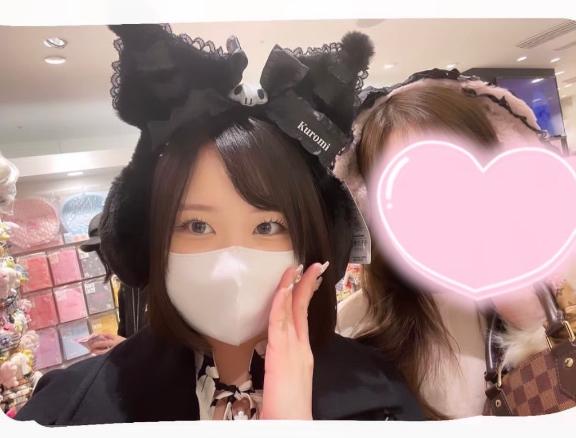 写メ日記サムネイル