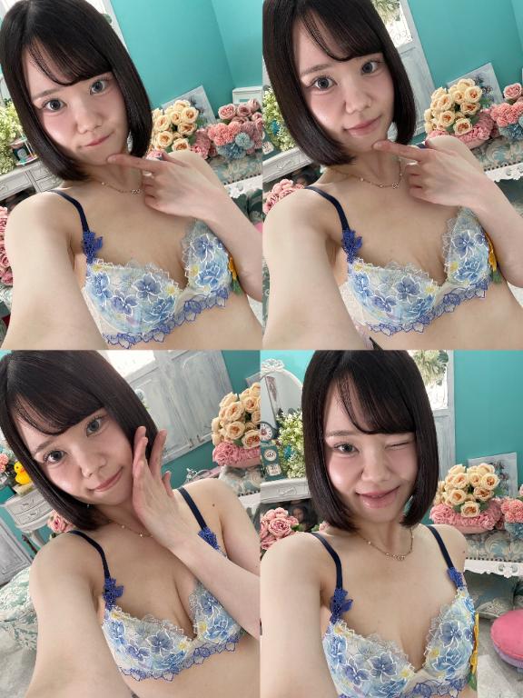 写メ日記サムネイル
