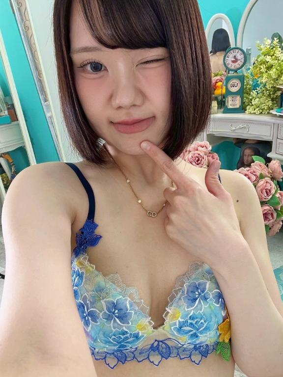 写メ日記サムネイル