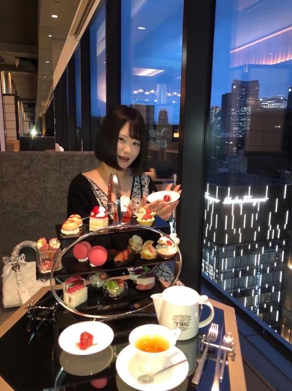 写メ日記サムネイル