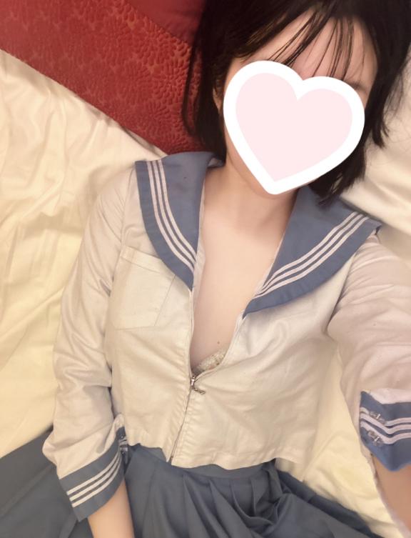 写メ日記サムネイル