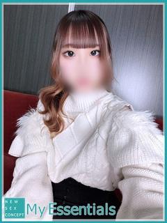 My Essentials 池袋 上门服务 MAYU