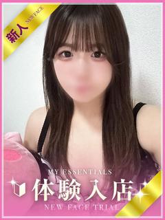 My Essentials 池袋 デリヘル RIKO