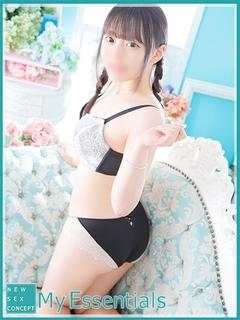 My Essentials 池袋 デリヘル RARA
