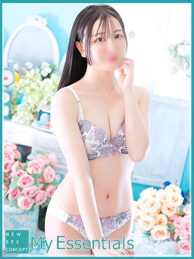 My Essentials 池袋 デリヘル MIONA