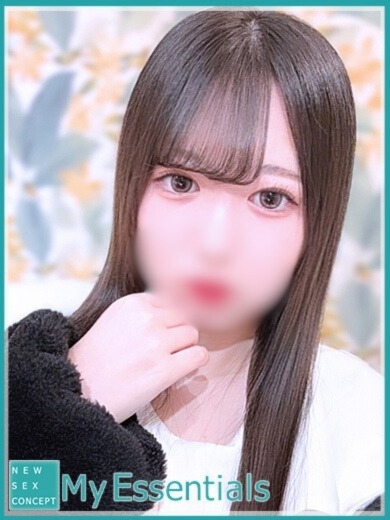 My Essentials 池袋 outcall escort service CHIMU