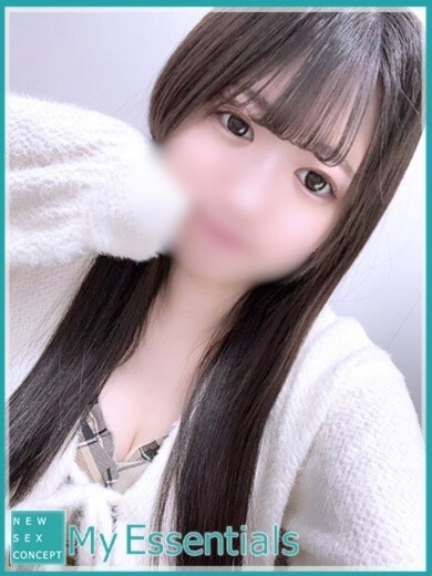 My Essentials 池袋 outcall escort service CHIMU