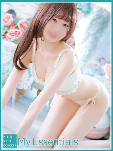 My Essentials 池袋 outcall escort service MOE