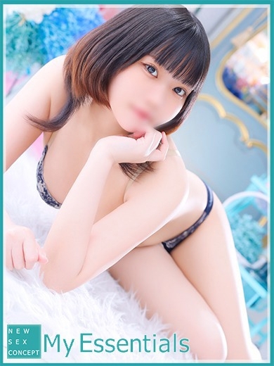 My Essentials 池袋 上門服務 EMI