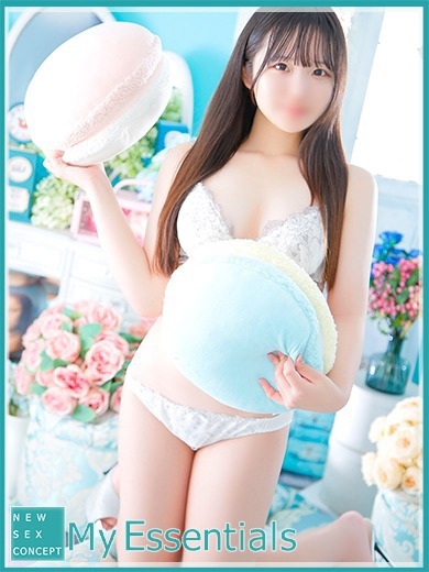 My Essentials 池袋 outcall escort service FUWARI