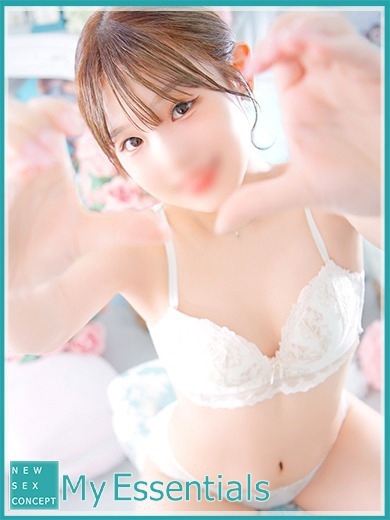   SHION