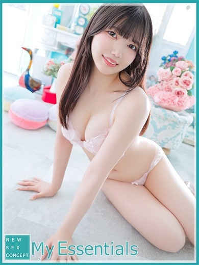 My Essentials 池袋 안마(데리버리) YUME