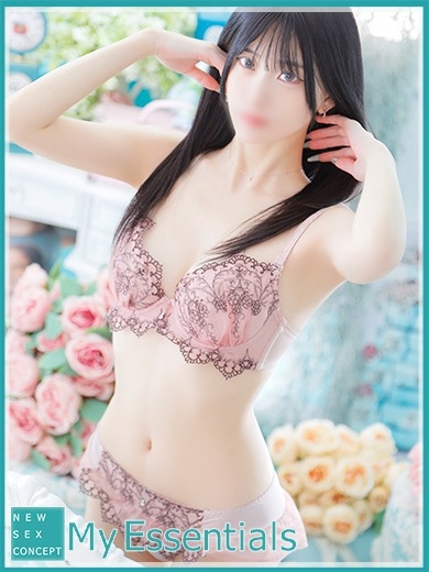 My Essentials 池袋 デリヘル EMA