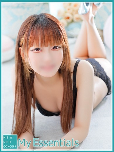 My Essentials 池袋 上门服务 MAHO