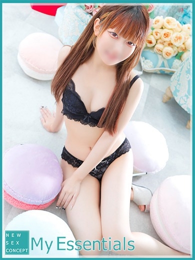 My Essentials 池袋 上门服务 MAHO