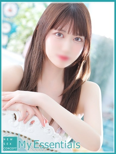 My Essentials 池袋 上门服务 MARINA