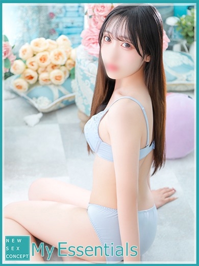 My Essentials 池袋 デリヘル SANA