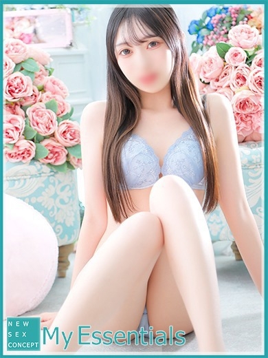 My Essentials 池袋 デリヘル SANA