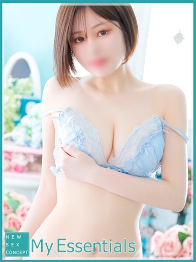 My Essentials 池袋 안마(데리버리) RIN