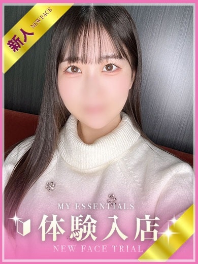 My Essentials 池袋 outcall escort service HAZUKI