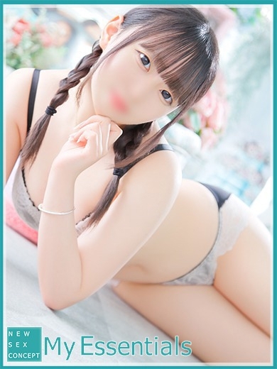 My Essentials 池袋 안마(데리버리) RARA