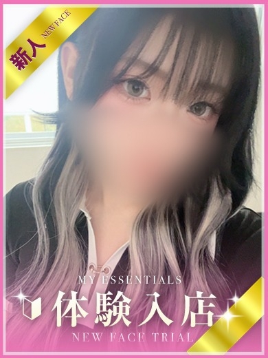 My Essentials 池袋 outcall escort service AMANE