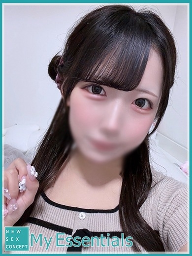 My Essentials 池袋 デリヘル MAHO