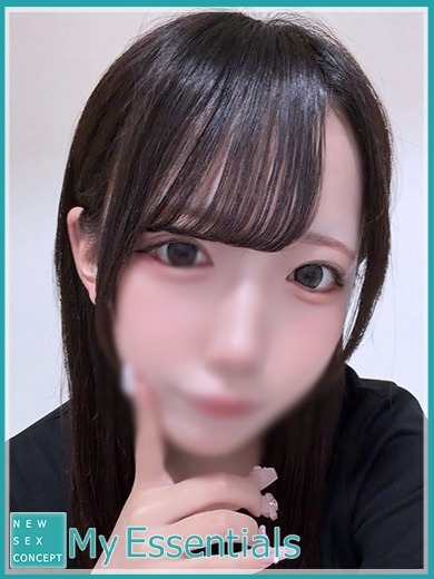 My Essentials 池袋 デリヘル MAHO