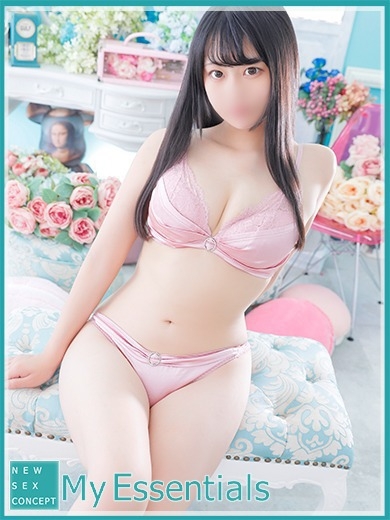 My Essentials 池袋 デリヘル RIRIA