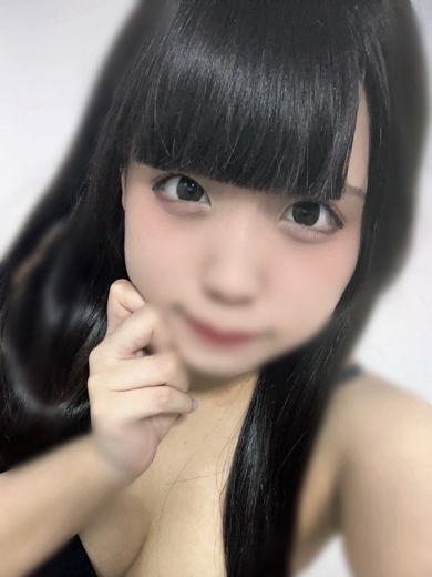 My Essentials 池袋 上门服务 HOMURA