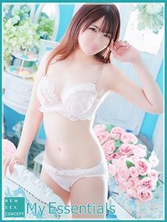 くるみ