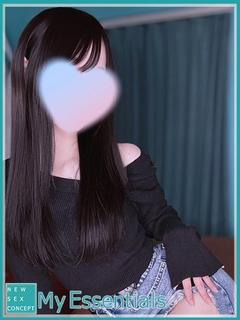 りつか