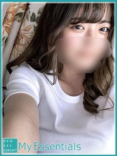 うらん