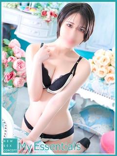 なつみ