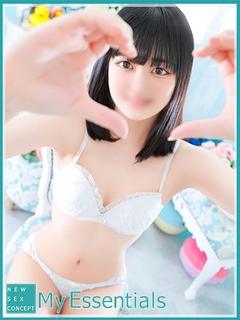 ゆん