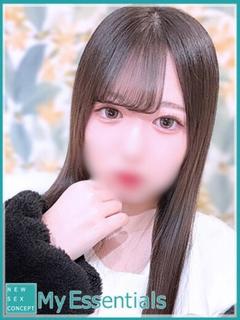 ちむ