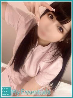 ゆい