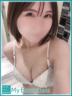 みつき
