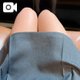 ありがとう🌷