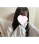 今日出勤する❣️