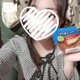 【久しぶりに会った彼氏的存在💓】