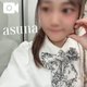 今日は昼も夜も会えちゃうの🐶💕