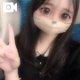 勝利✌🏻✌🏻