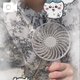 🎥とけちゃう