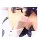 いるよ👯💘
