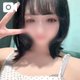🎀今夜も会おー！🎀