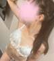 出勤だよ♡